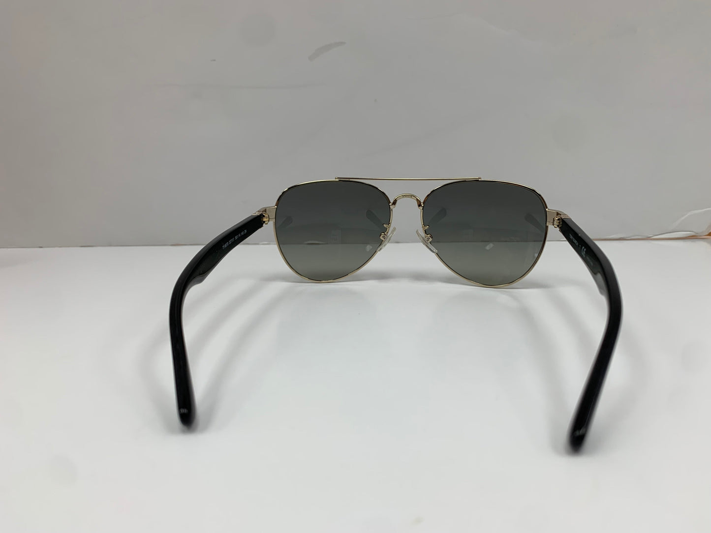 Sunglasses Designer By Tory Burch