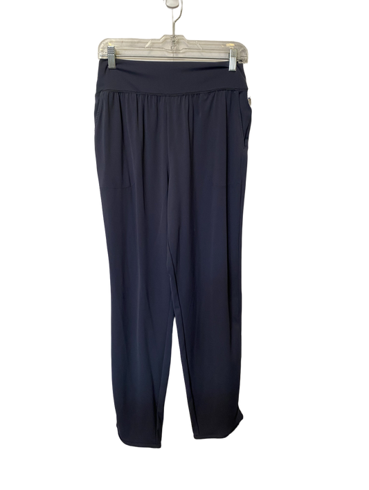 Athletic Pants By Soma  Size: M