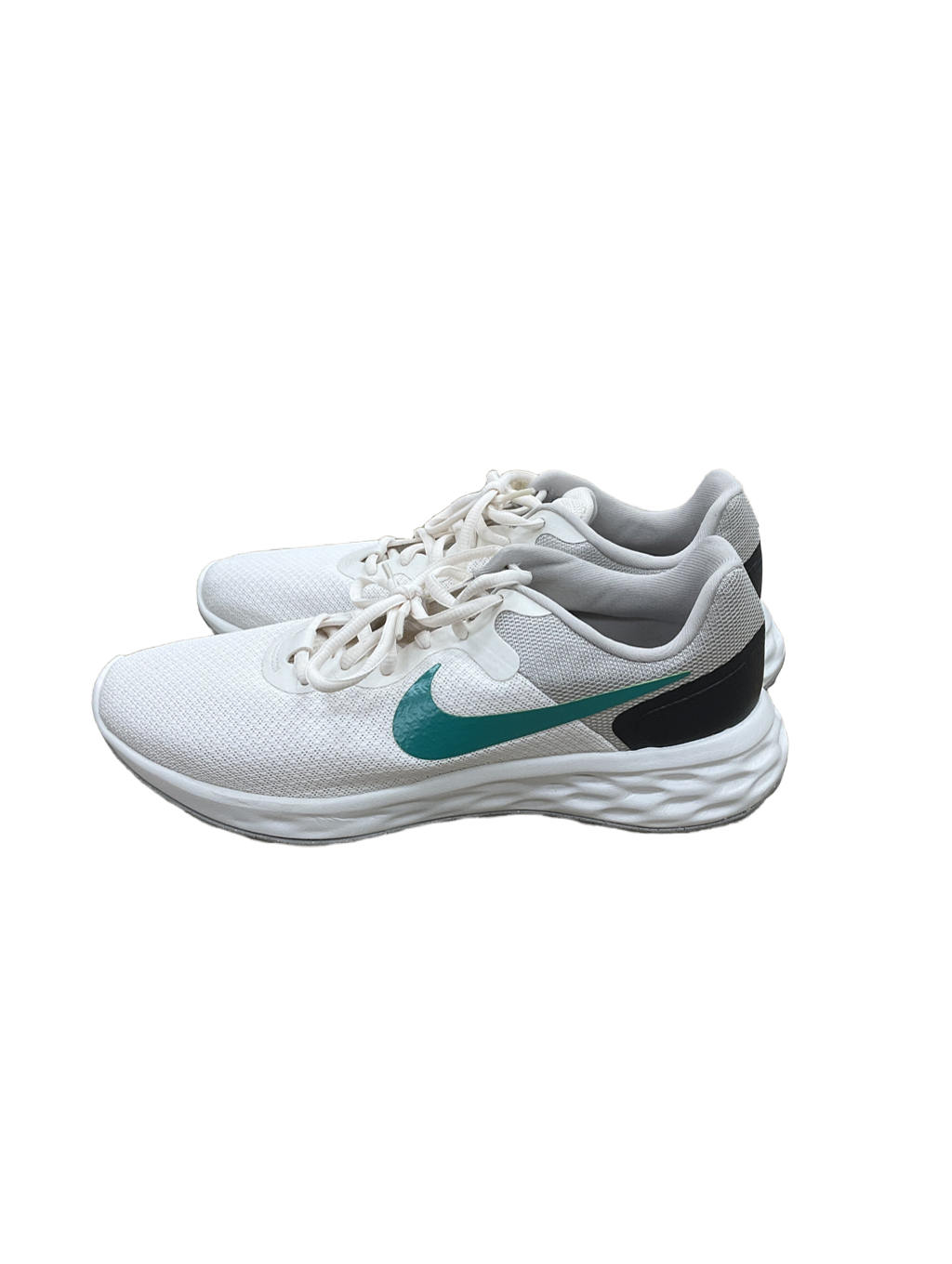 Shoes Athletic By Nike  Size: 9