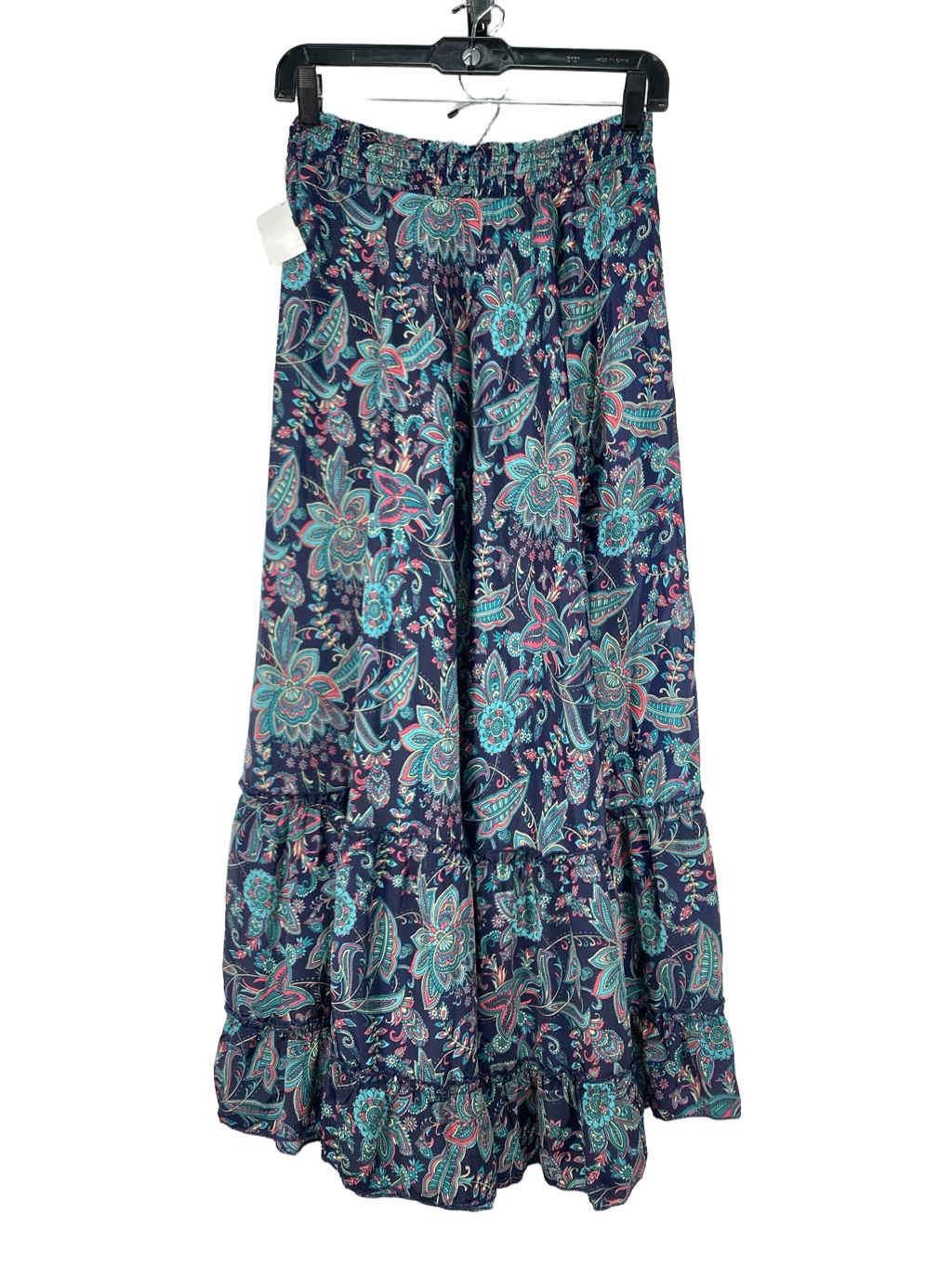 Skirt Maxi By Philosophy  Size: 6