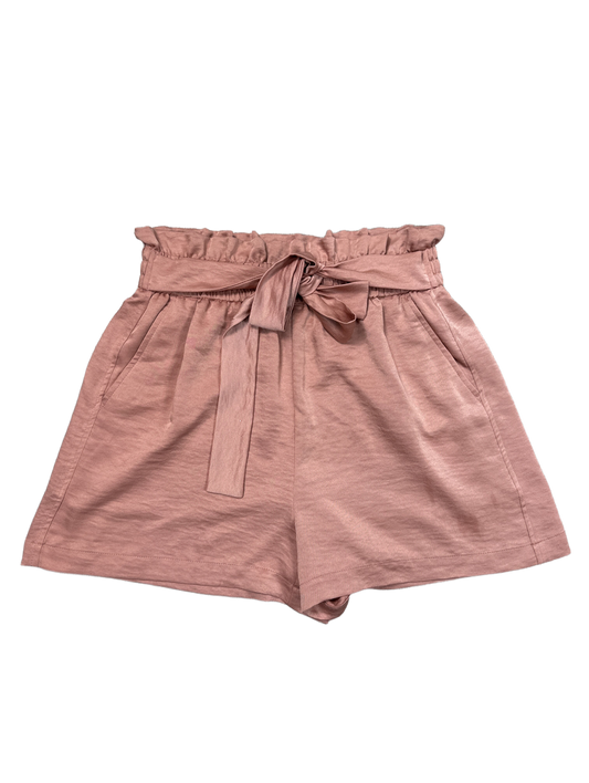 Shorts By Jennifer Lopez  Size: S