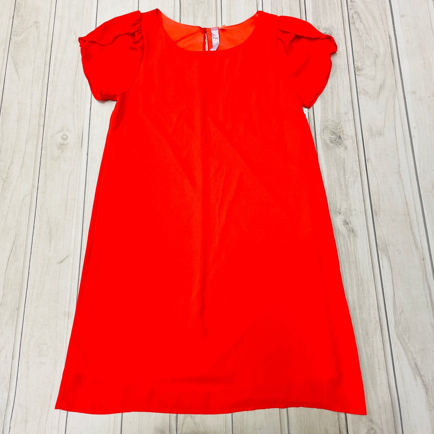 Dress by Alta size Medium