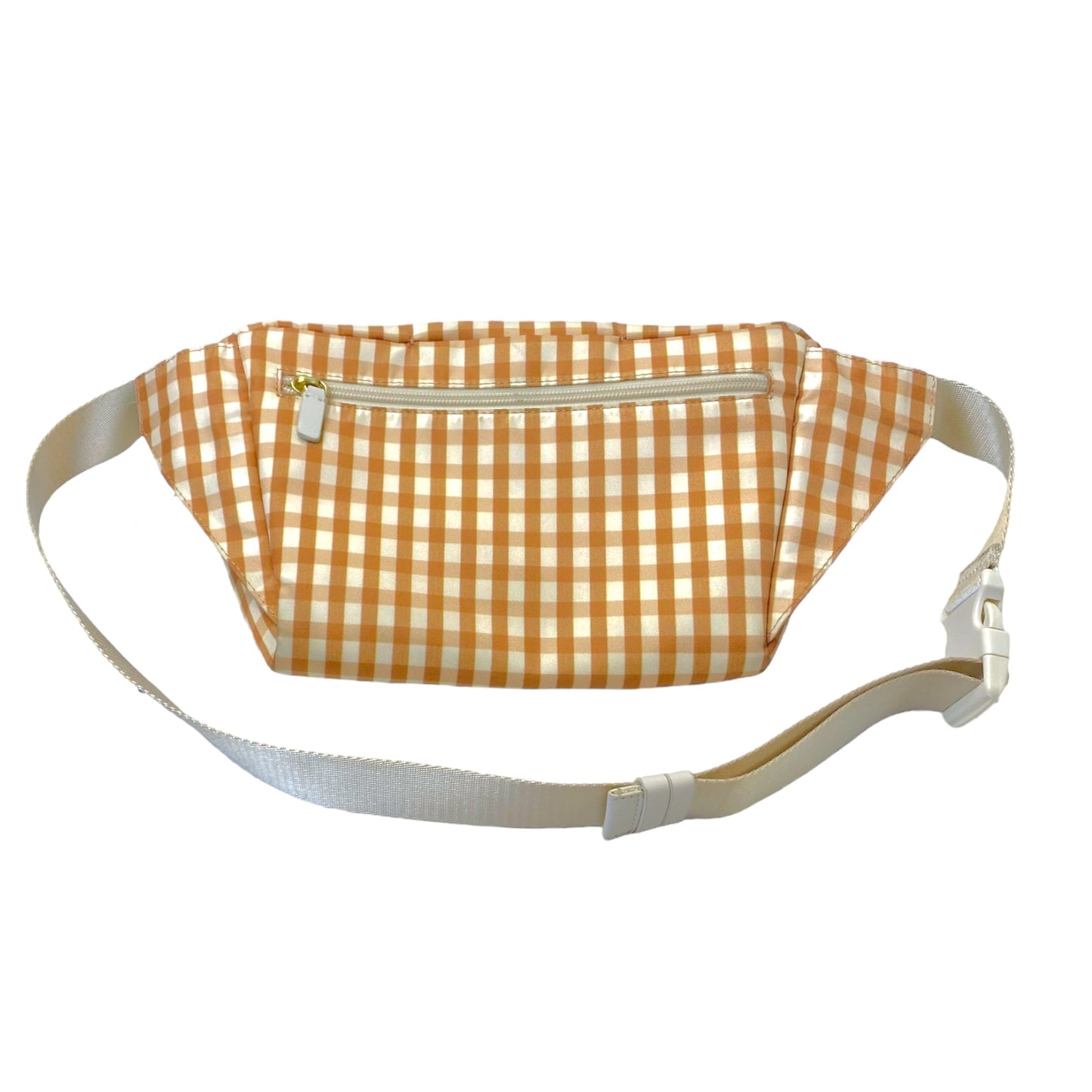 Belt Bag Designer By Loeffler Randall  Size: Large