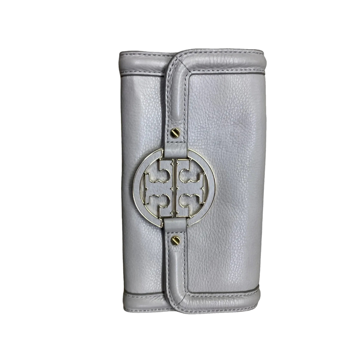 Wallet Designer By Tory Burch, Size: Medium
