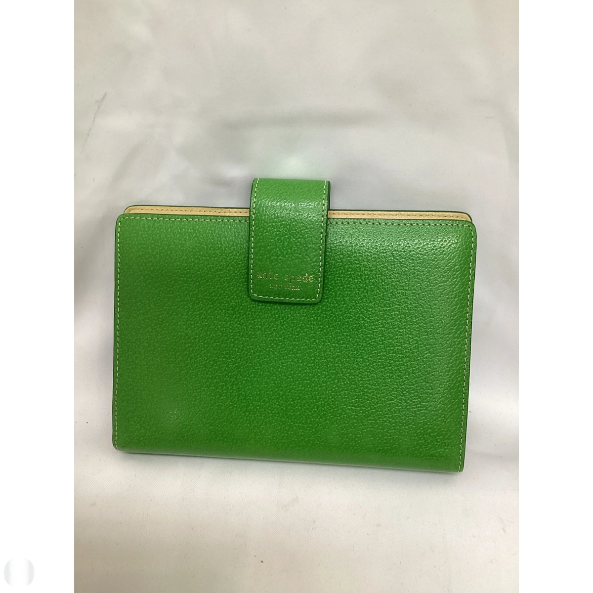 Accessory Designer Label By Kate Spade, Size: Medium
