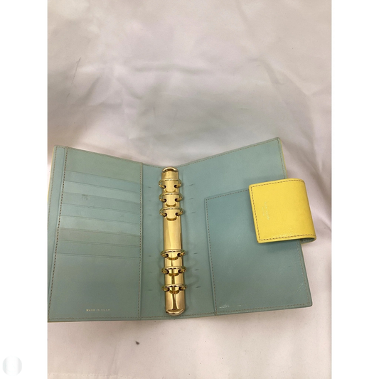 Accessory Designer Label By Kate Spade, Size: Medium
