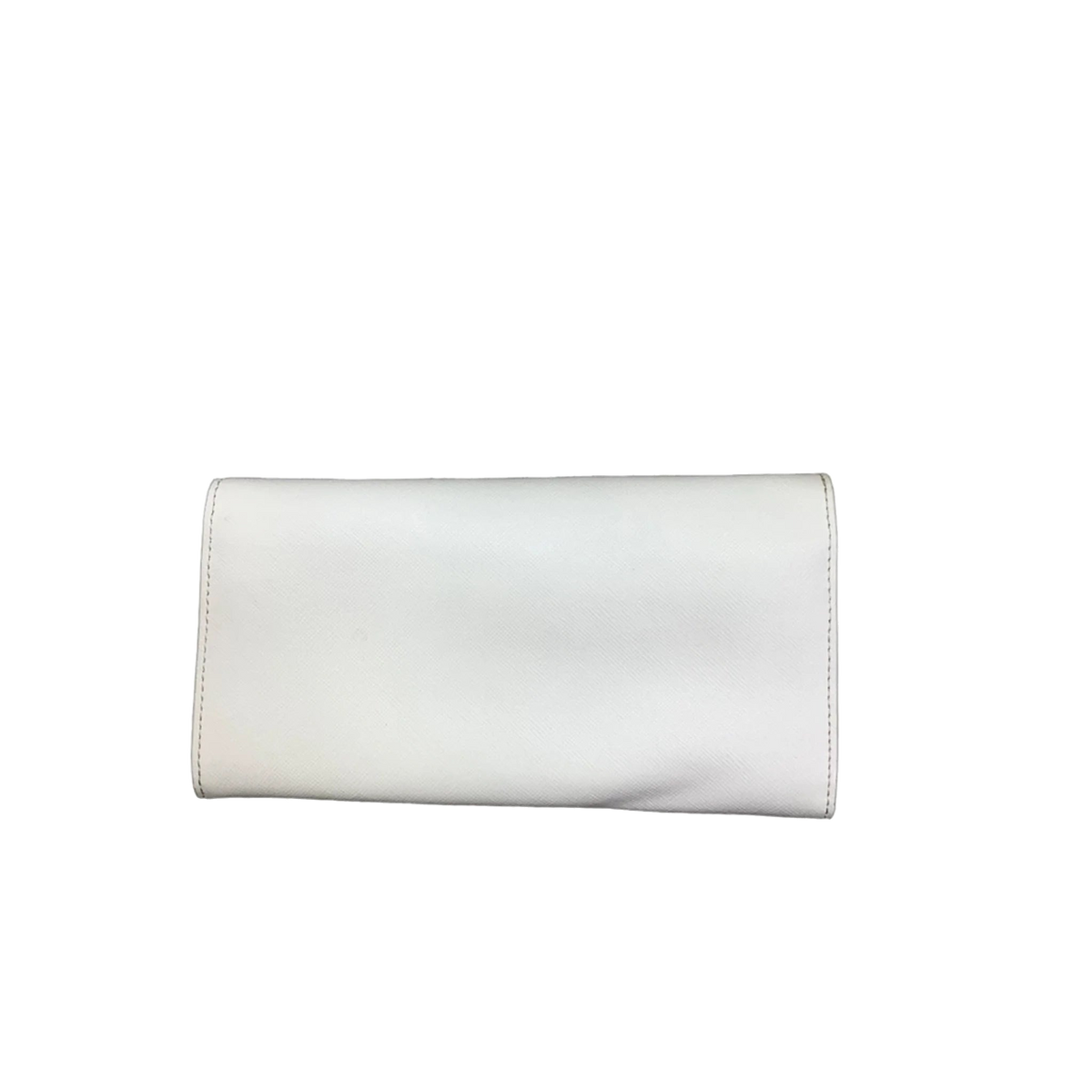 Wallet Designer By Tory Burch, Size: Medium