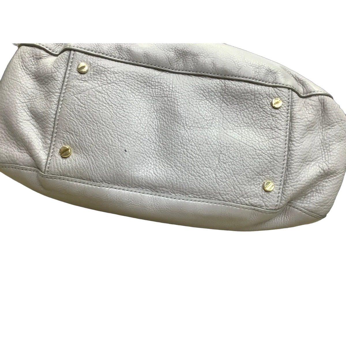 Handbag Designer By Tory Burch, Size: Medium