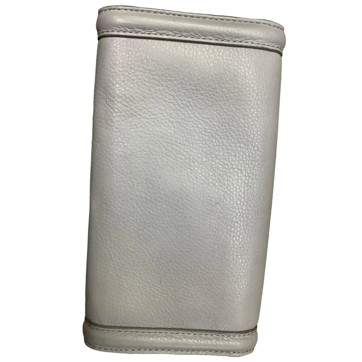 Wallet Designer By Tory Burch, Size: Medium