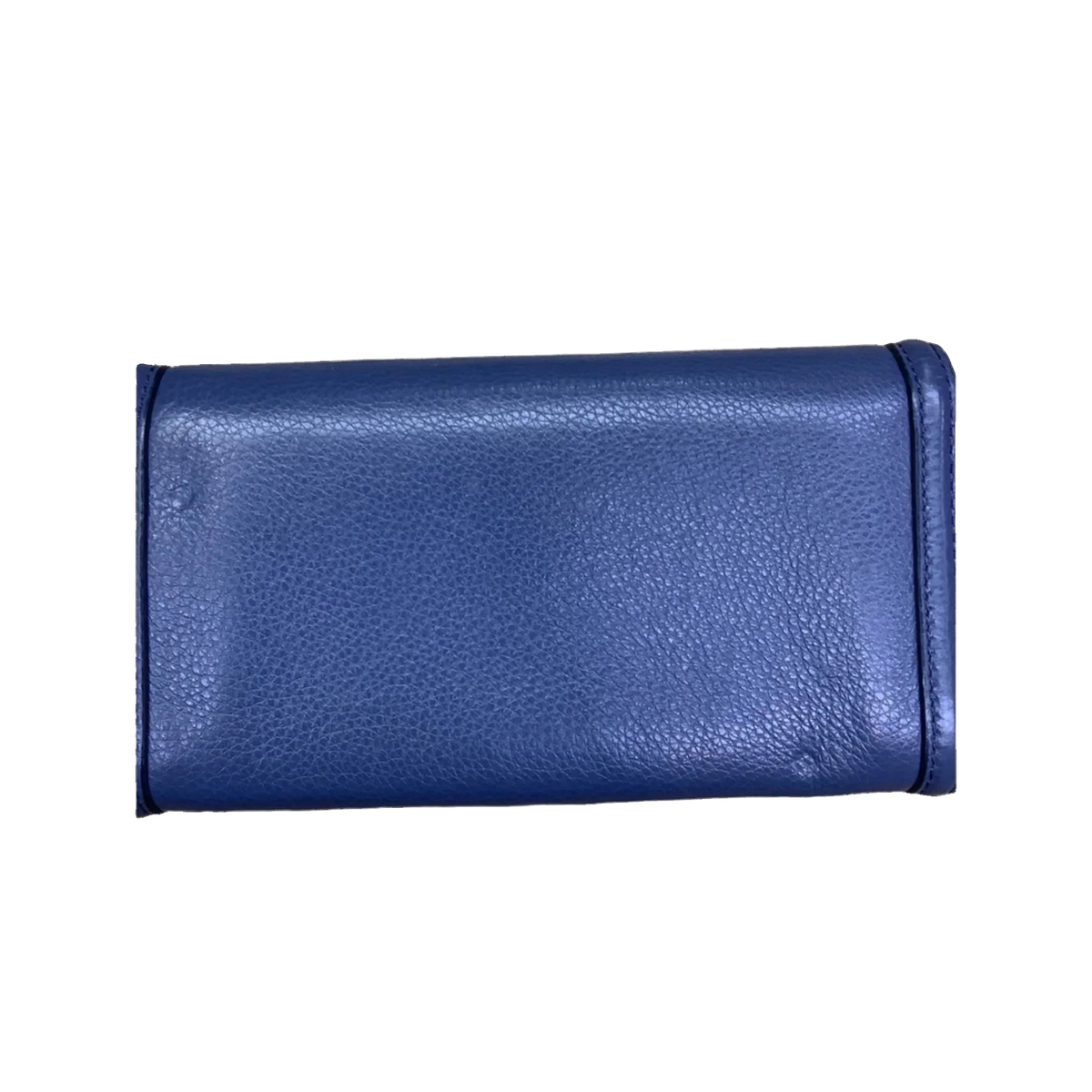 Wallet Designer By Tory Burch, Size: Large