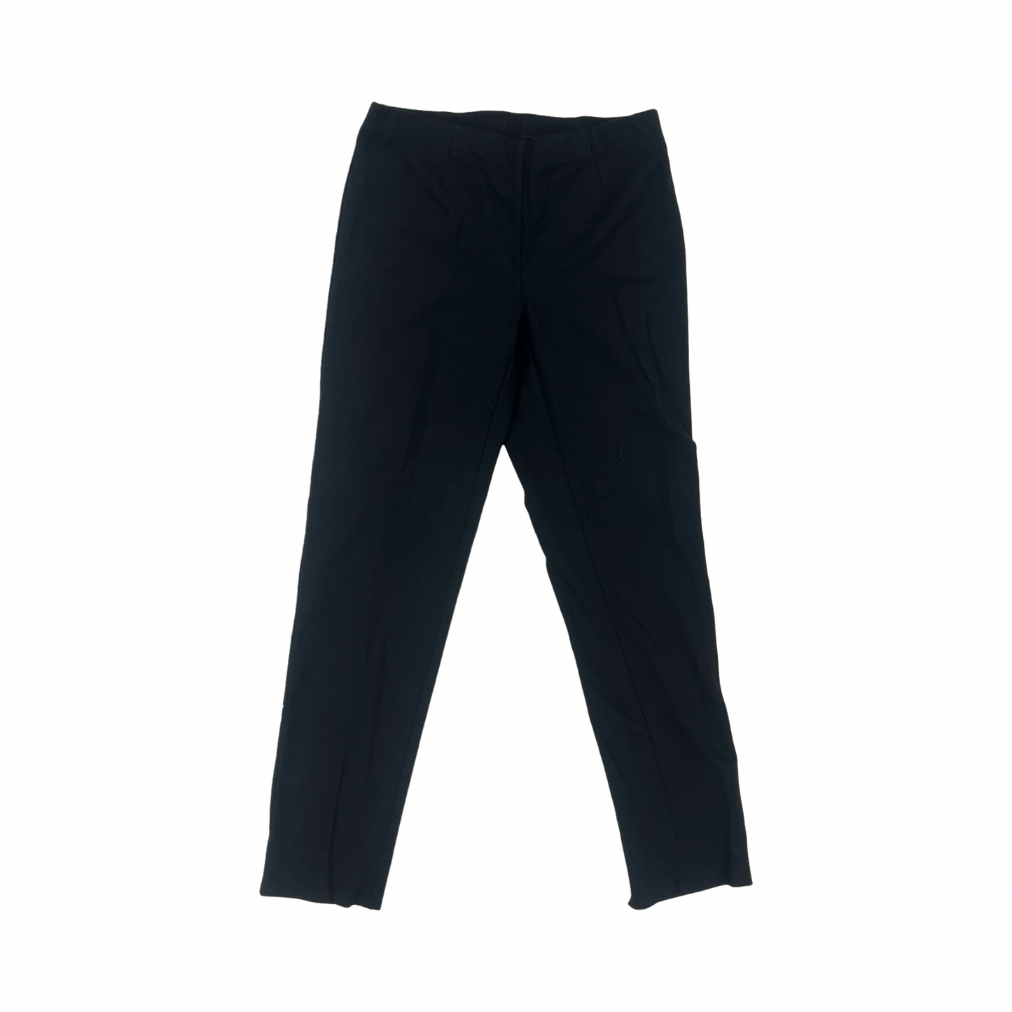 Pants Leggings By J. Jill In Black, Size:S