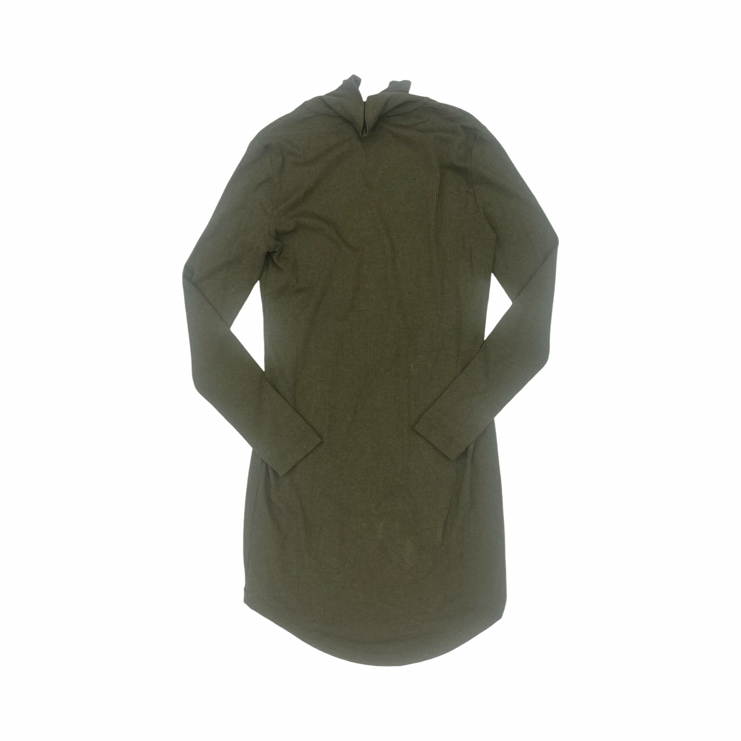 Athletic Dress By Lole In Green, Size:S