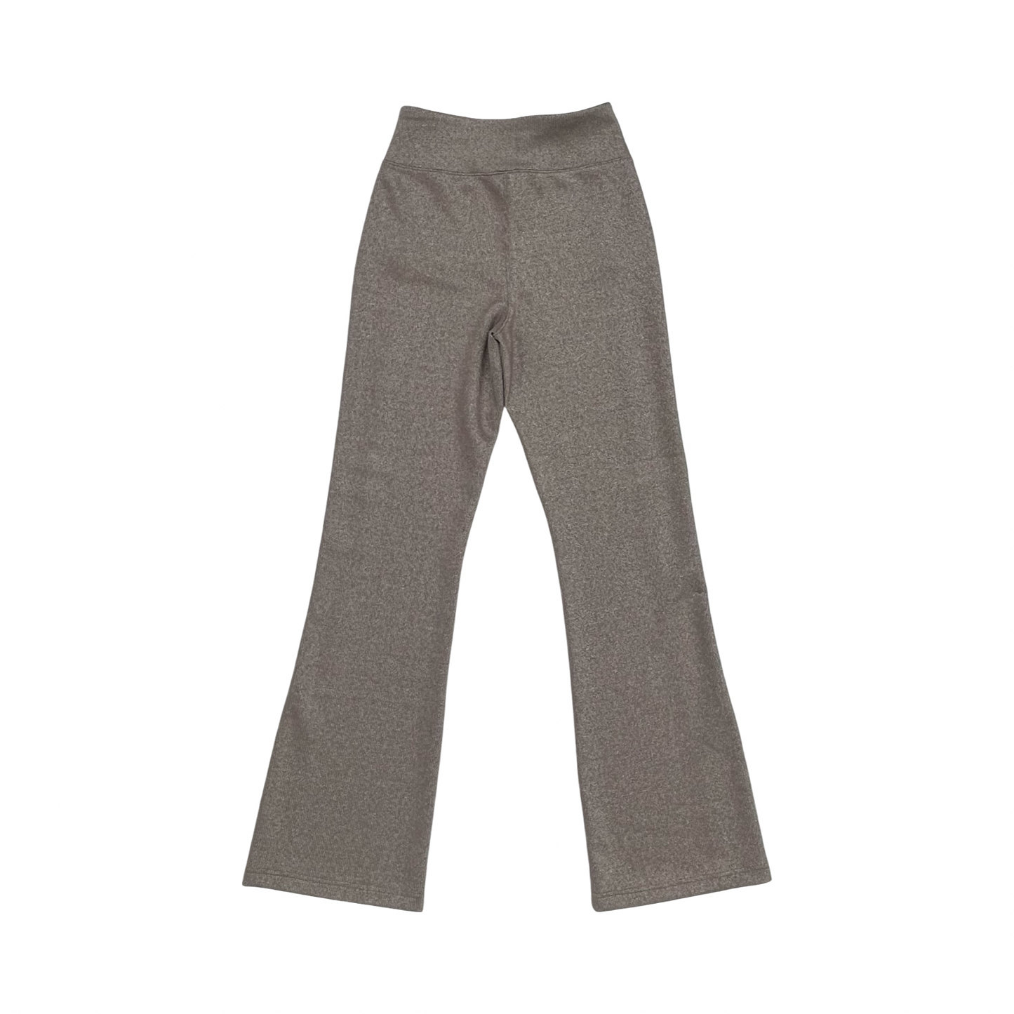 Pants Other By Spanx In Taupe, Size:S