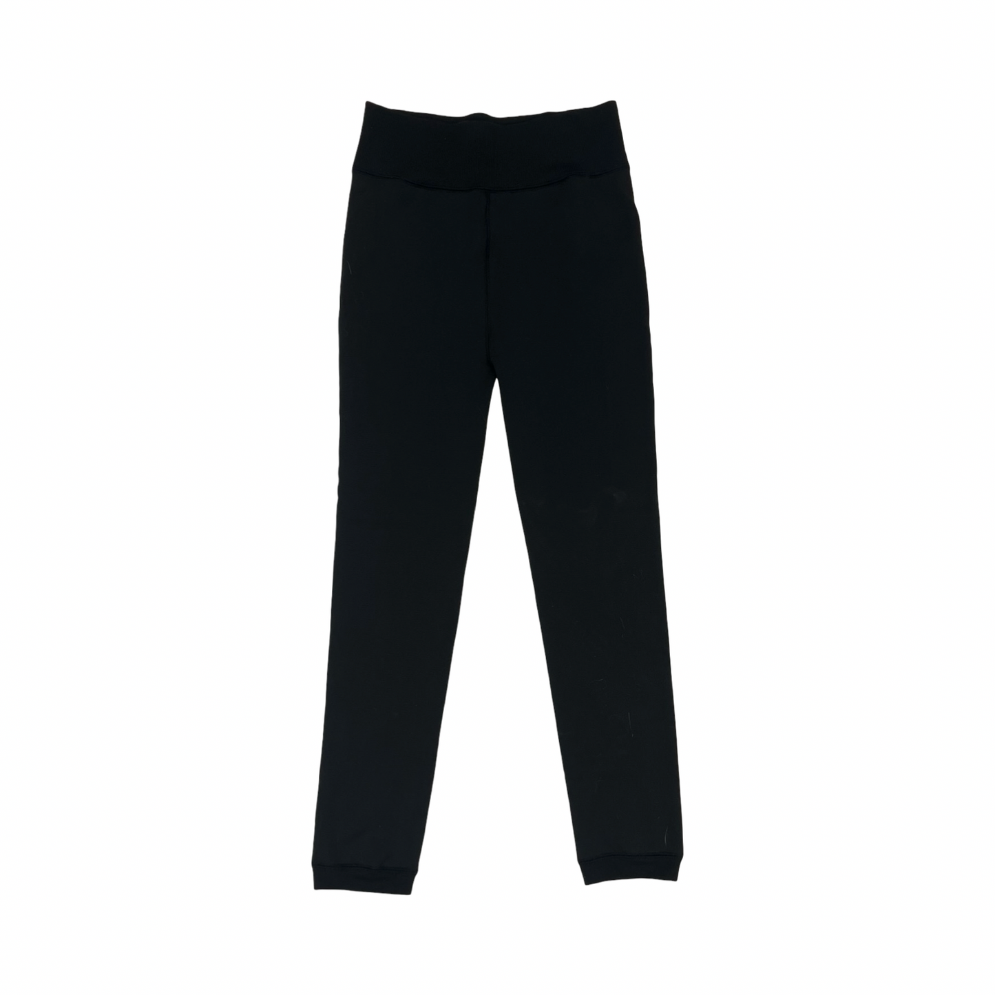 Pants Leggings By Free Country In Black, Size:M