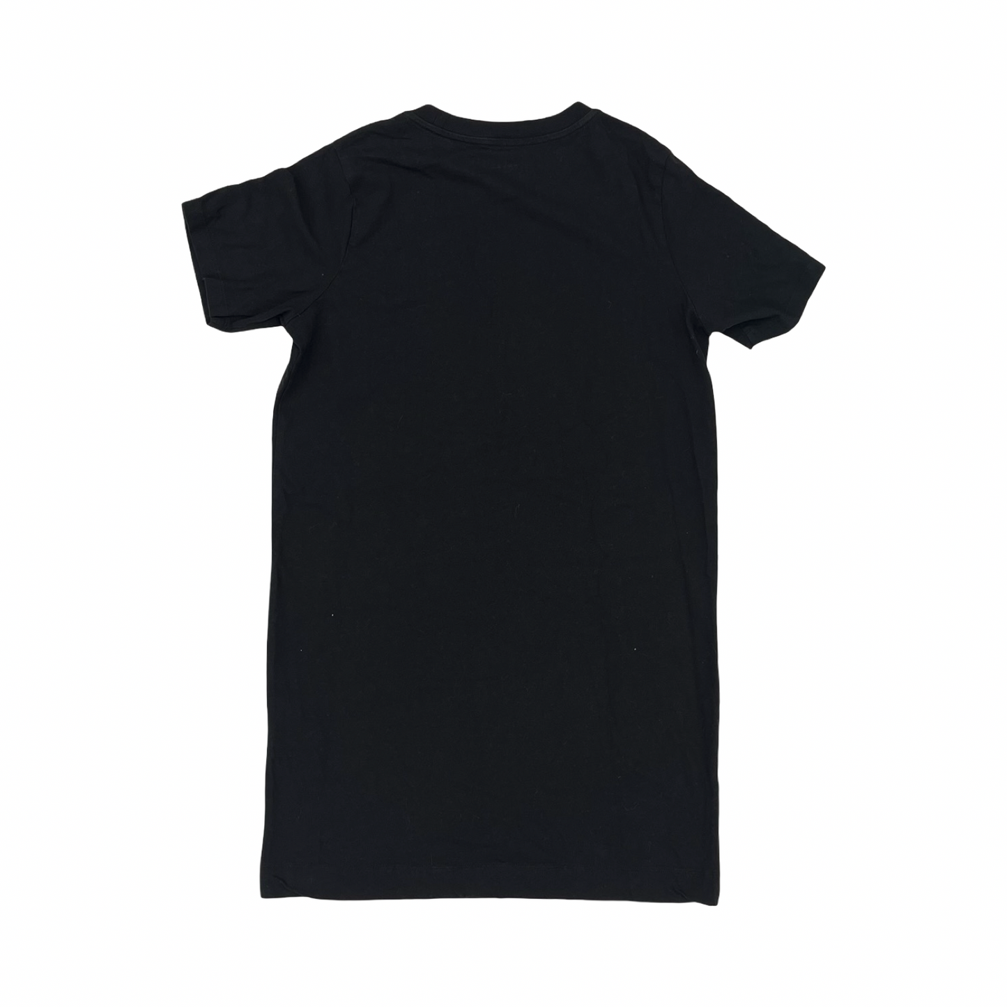 Dress Casual Short By Everlane In Black, Size:M