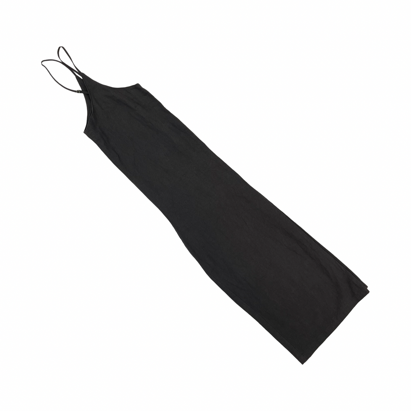 Jumpsuit By Clothes Mentor In Grey, Size:L