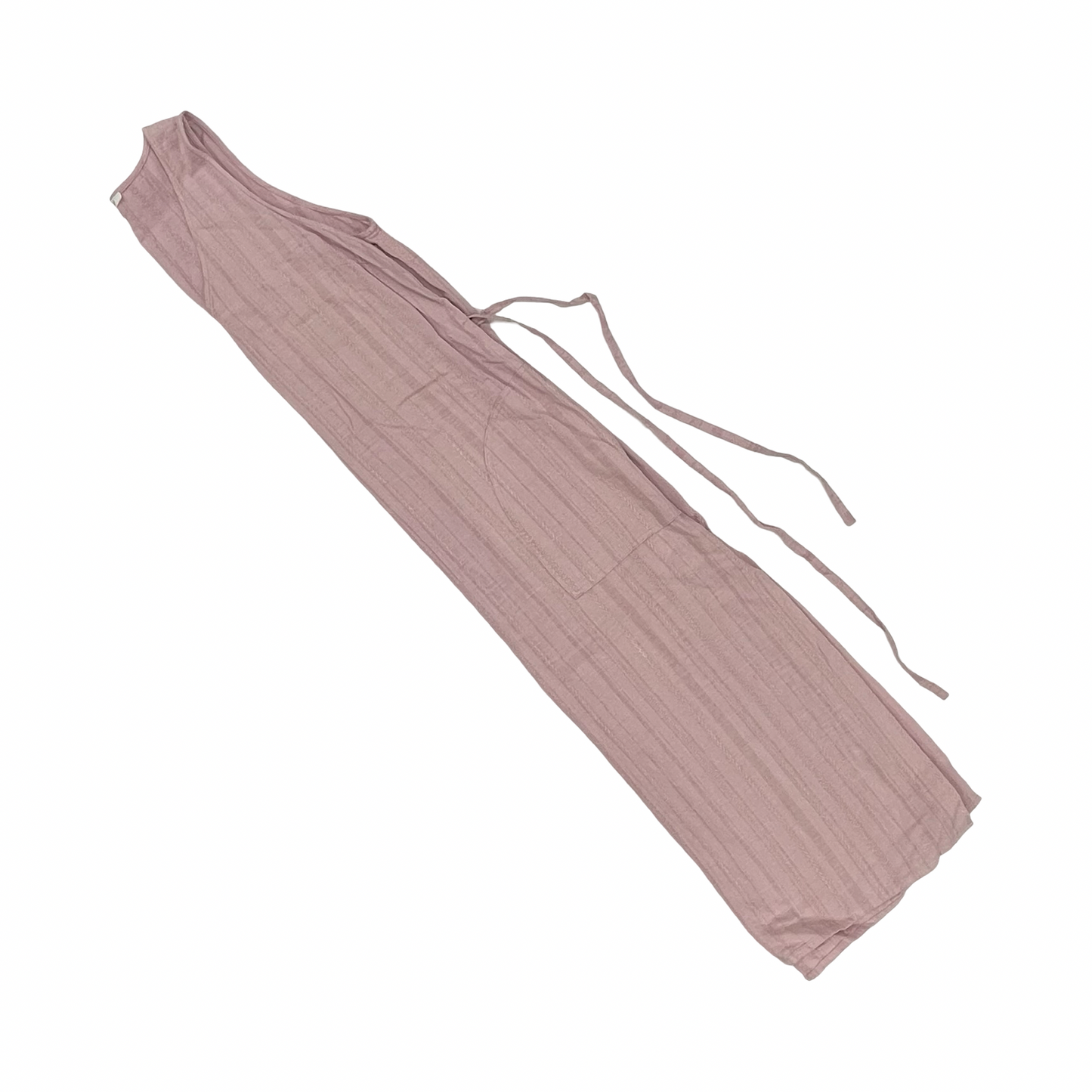 Dress Casual Maxi By Splendid In Pink, Size:M