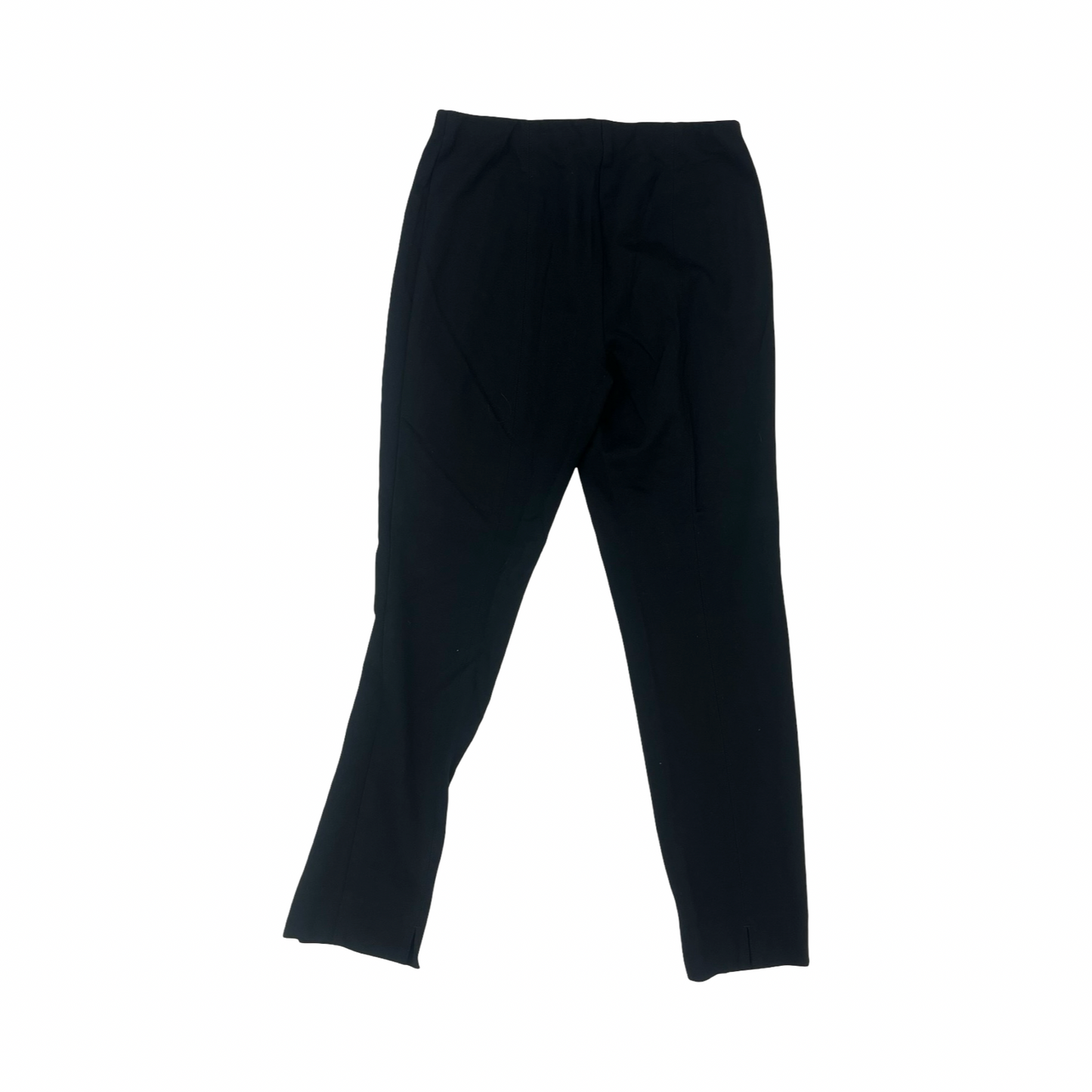 Pants Leggings By J. Jill In Black, Size:S