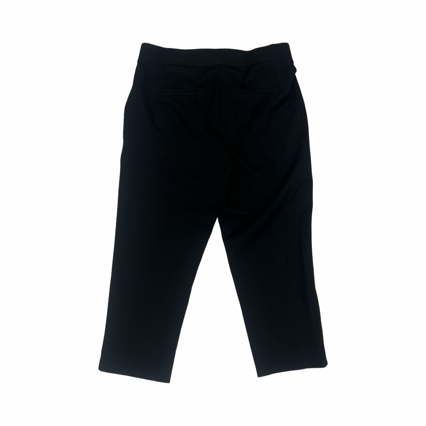 Pants Other By Torrid In Black, Size:0R