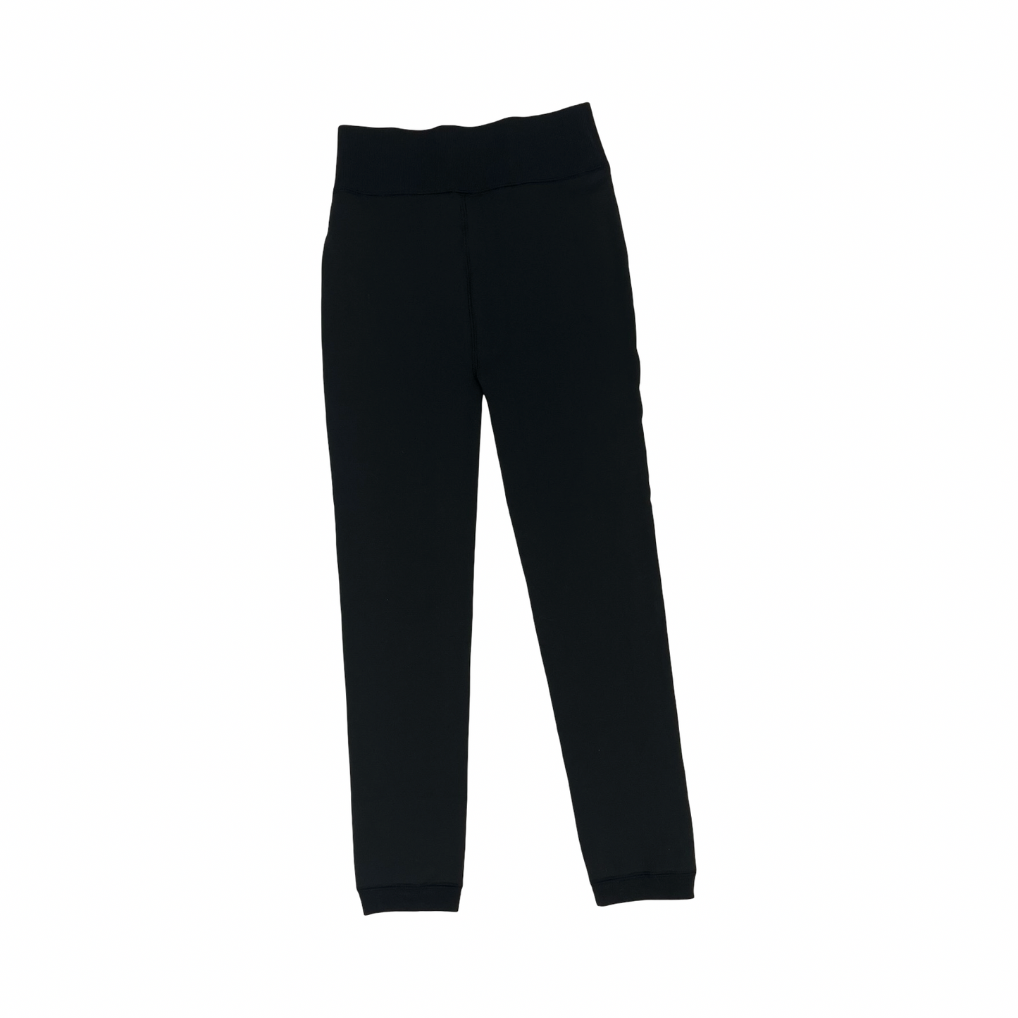 Pants Leggings By Free Country In Black, Size:M