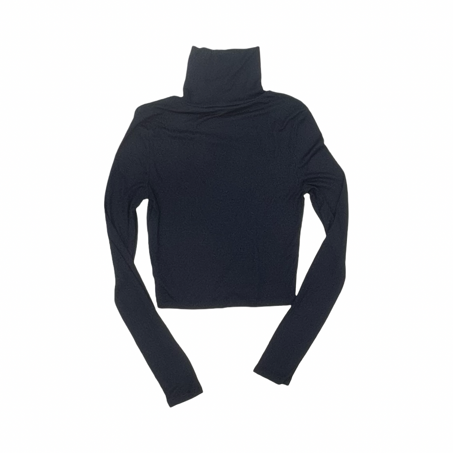 Top Ls By Sunday Best In Blue, Size:M