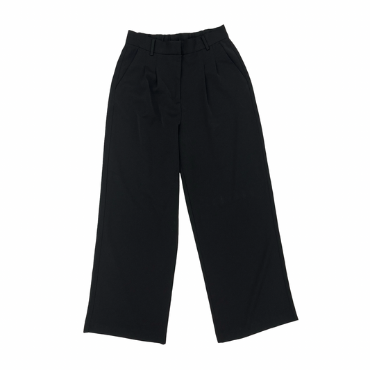 Pants Dress By French Connection In Black, Size:M