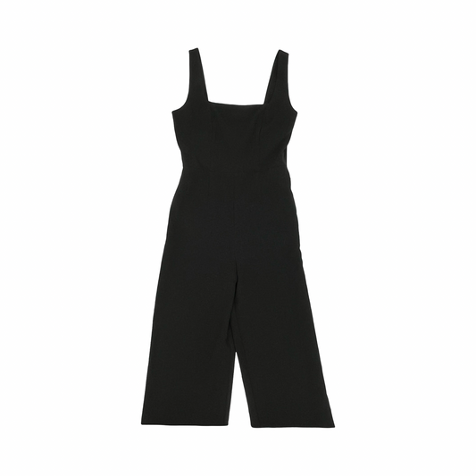Jumpsuit By A New Day In Black, Size:S