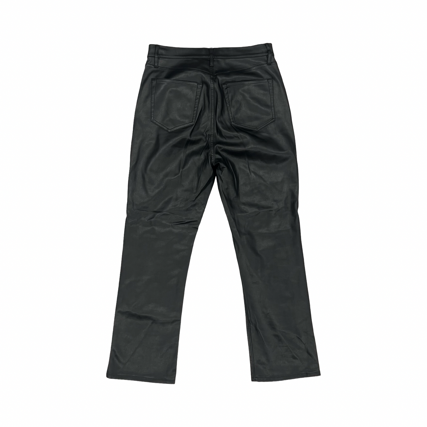 Pants Other By Loft In Black, Size:2