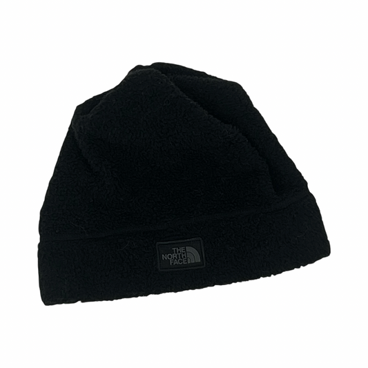 Hat Beanie By The North Face In Black