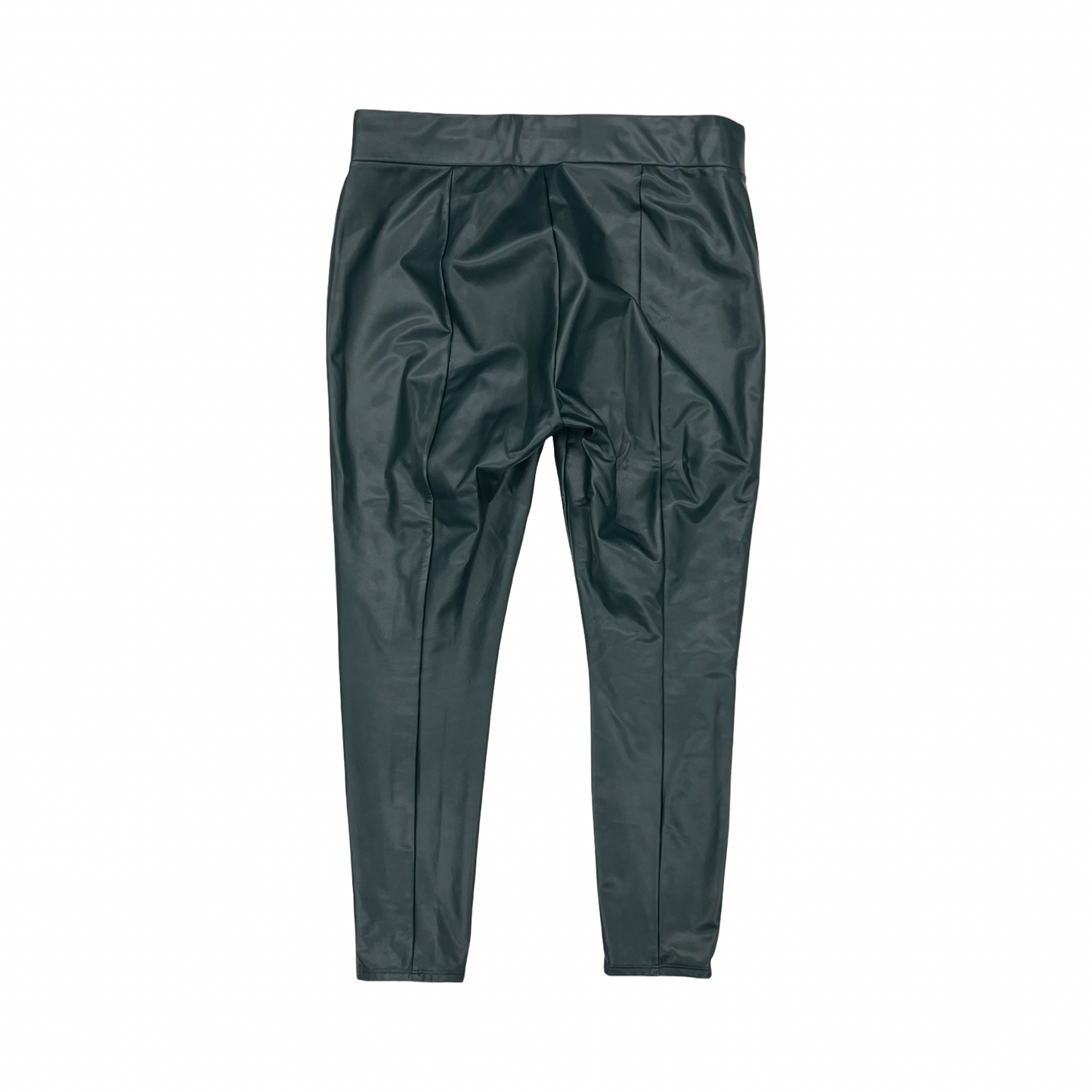 Pants Other By Loft In Green, Size:L