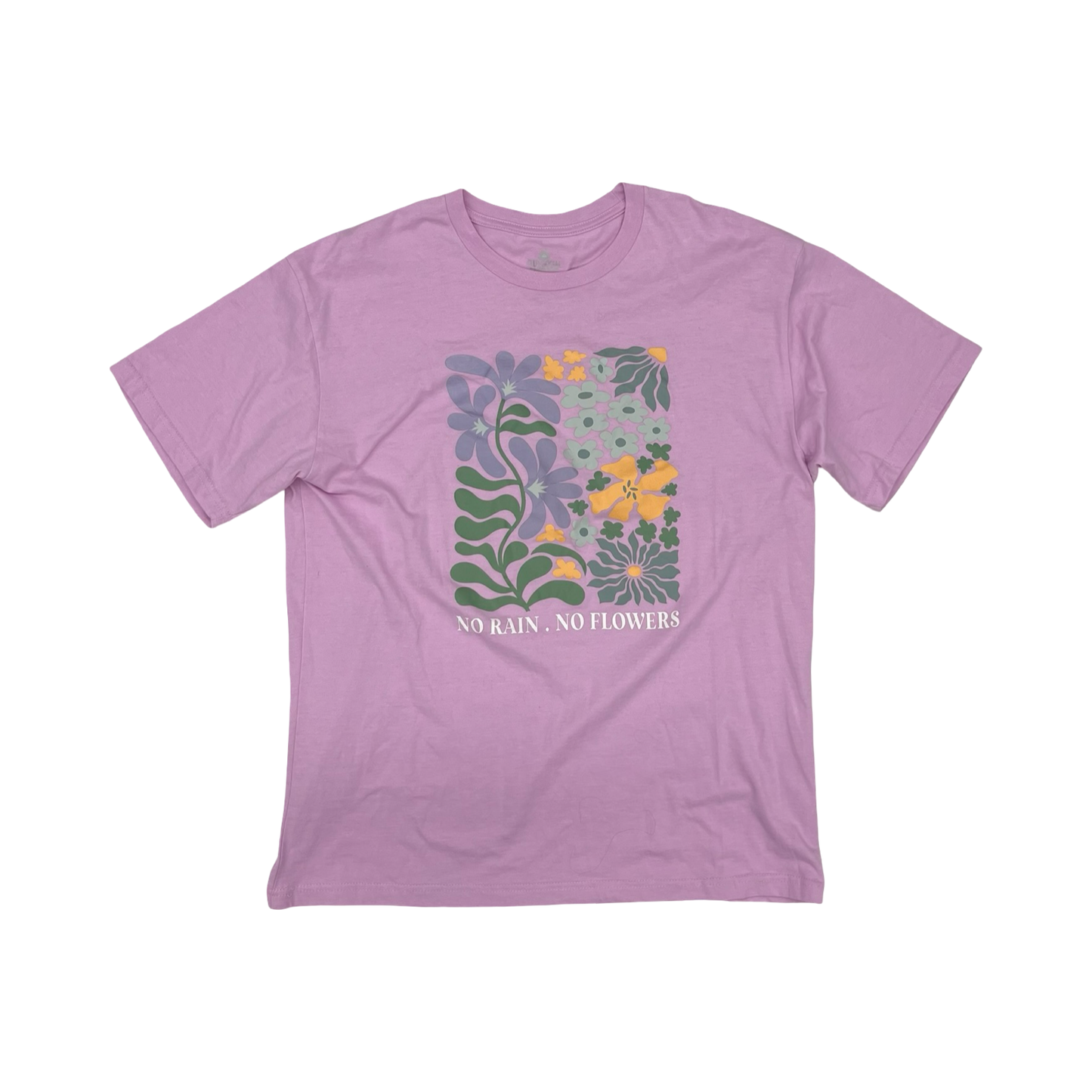 Top Ss By Clothes Mentor In Pink, Size:Xl