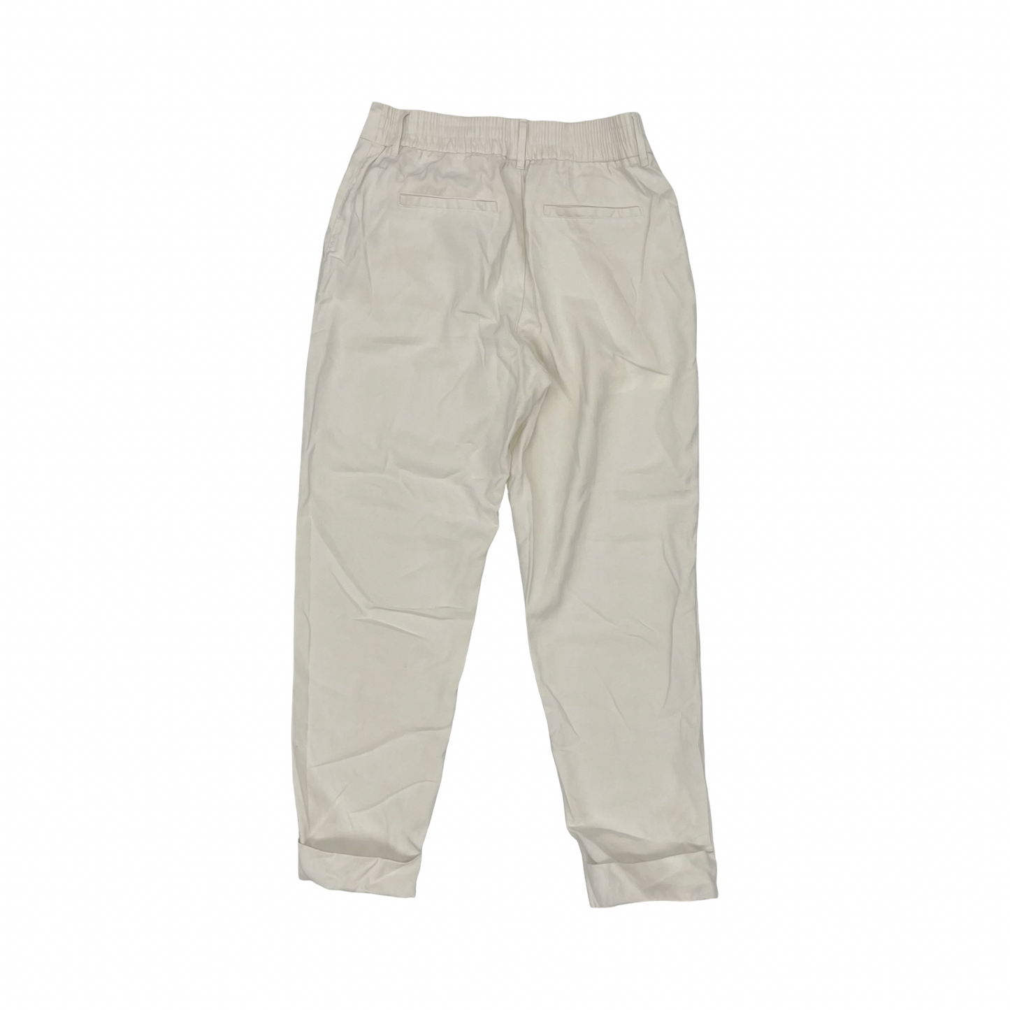 Pants Other By A New Day In Cream, Size:10