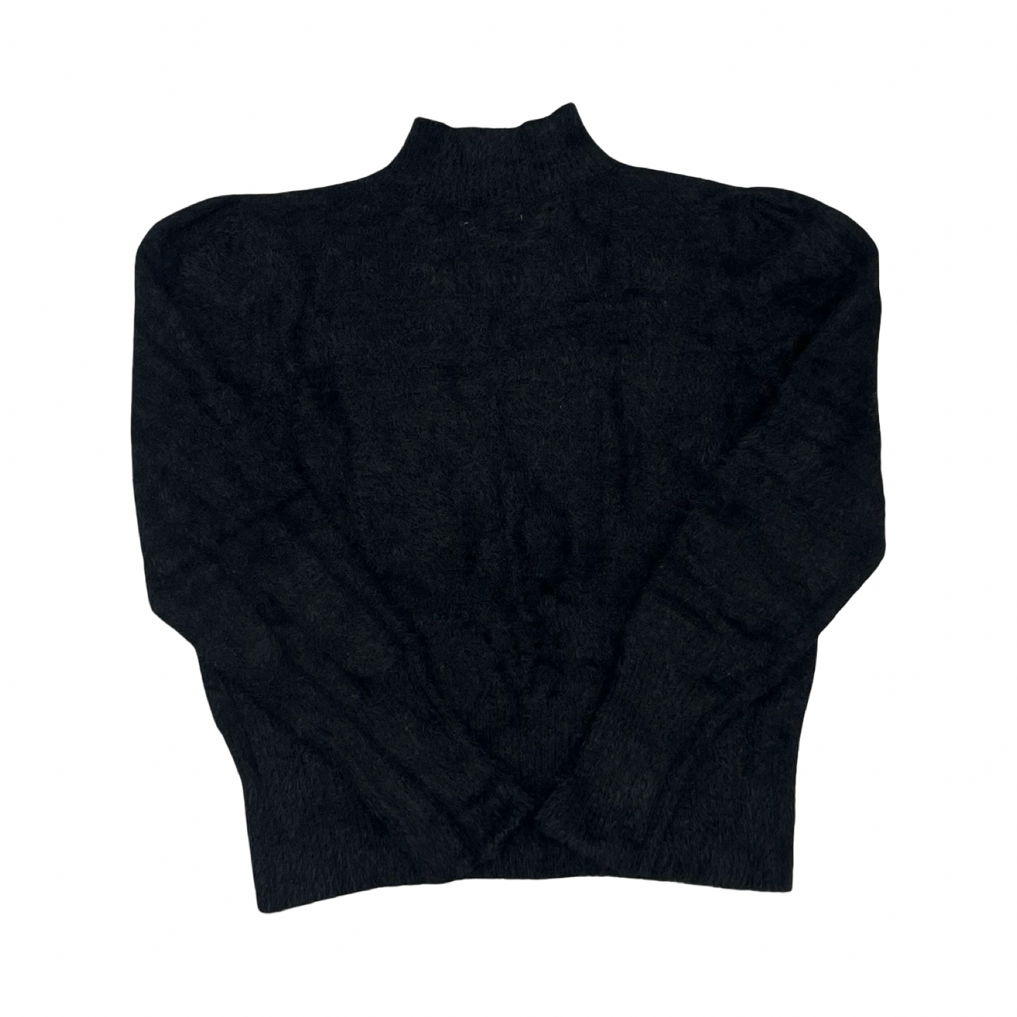 Sweater By Marled In Black, Size:L