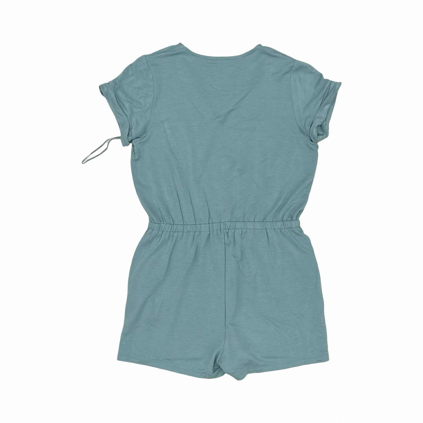 Romper By Lou And Grey In Blue, Size:M