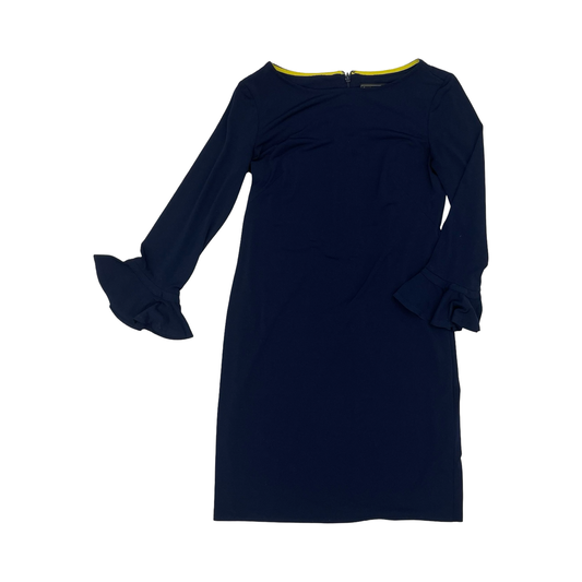 Dress Party Short By Jessica Howard In Navy, Size:2