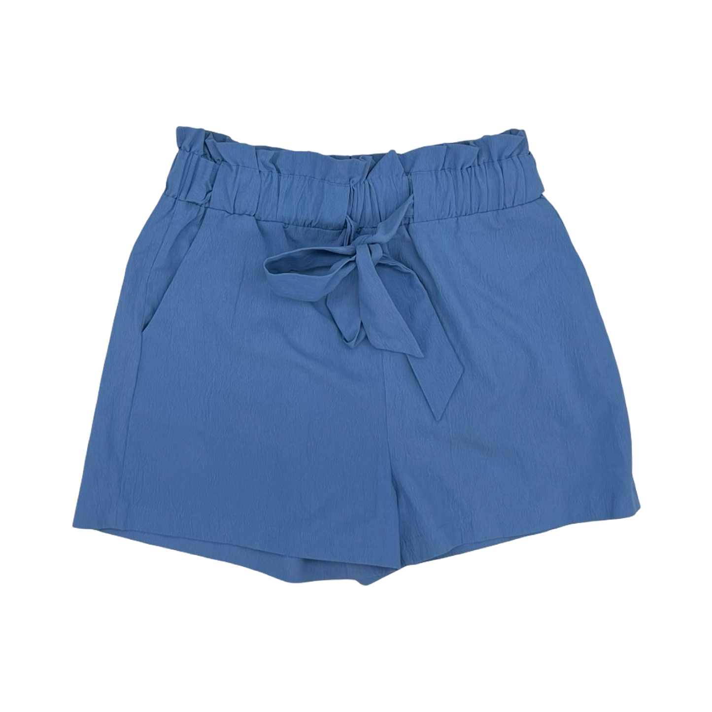 Shorts By Cmf In Blue, Size:L