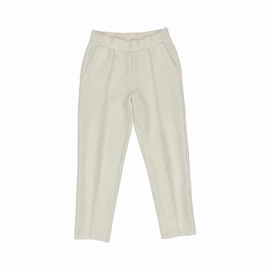 Pants Lounge By Calia In Cream, Size:S