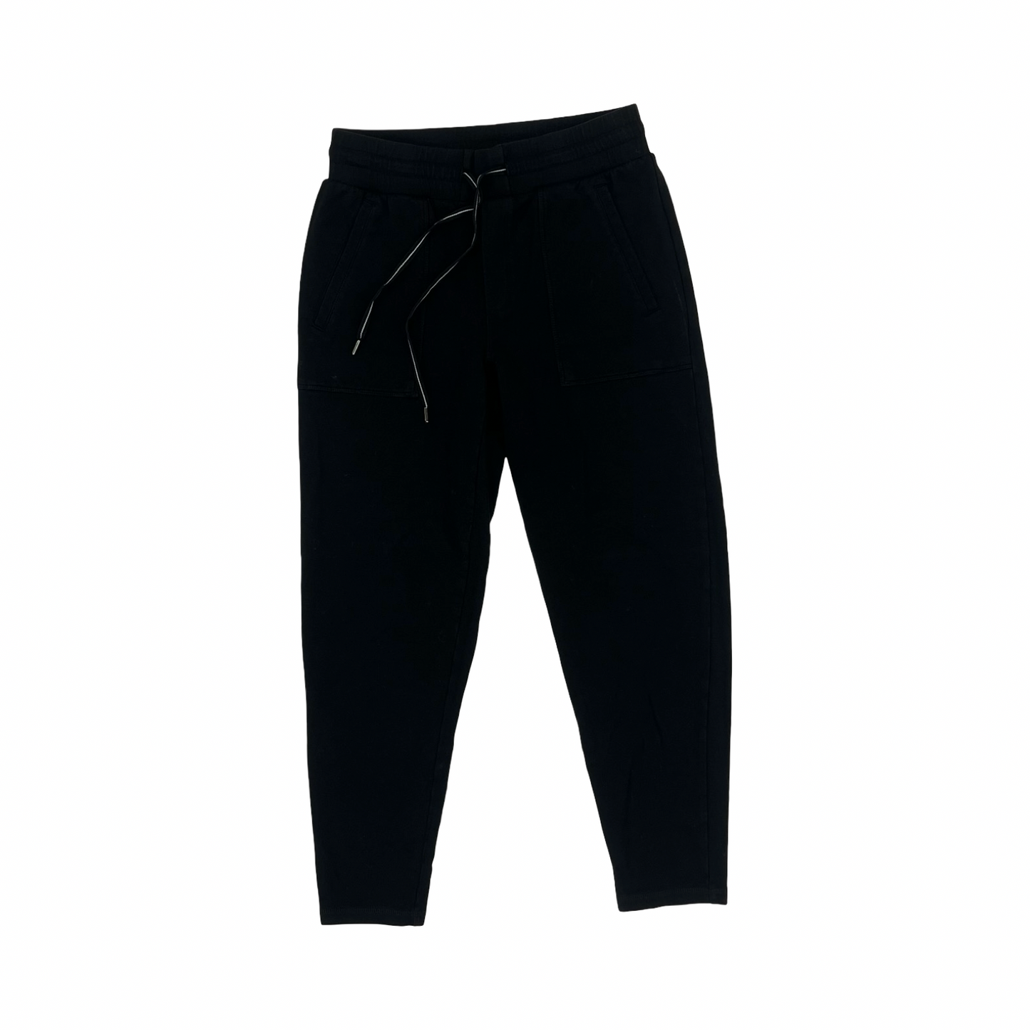 Pants Other By Talbots In Black, Size:S