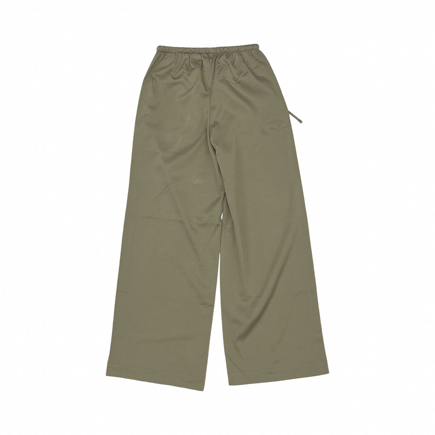 Pants Other By Madewell In Green, Size:Xxs