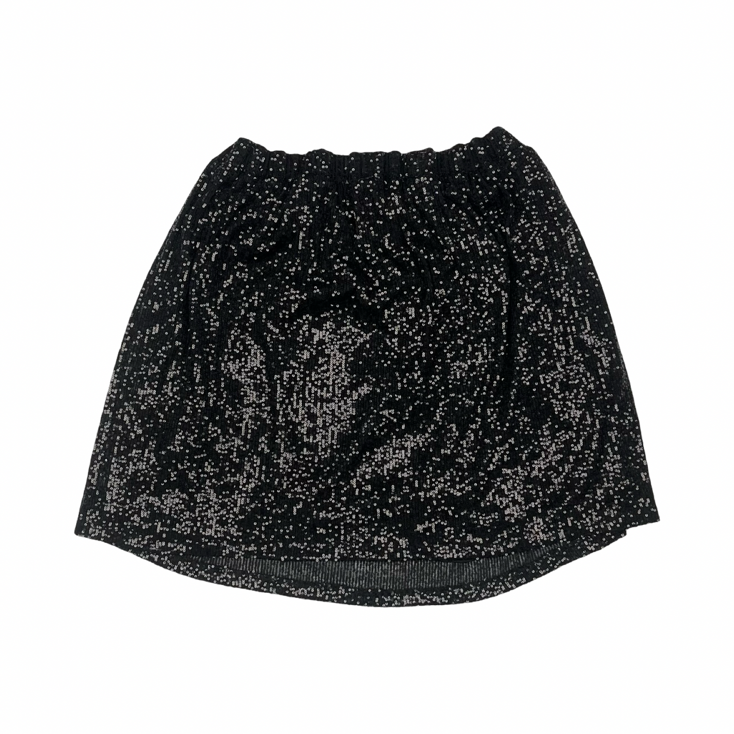 Skirt Mini & Short By Maurices In Black, Size:3X