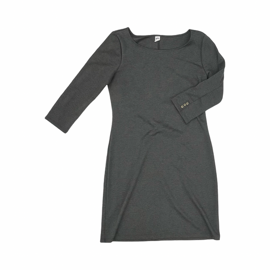 Dress Casual Short By Old Navy In Black, Size:M