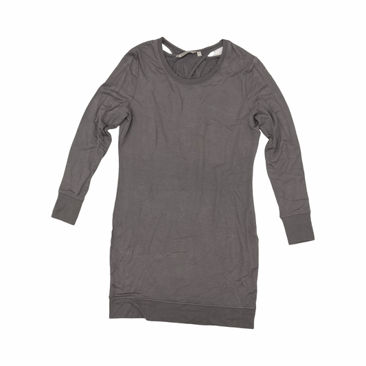 Dress Casual Short By Athleta In Mauve, Size:S