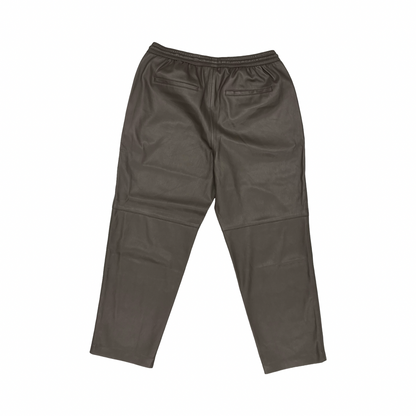 Pants Other By Mng In Brown, Size:L