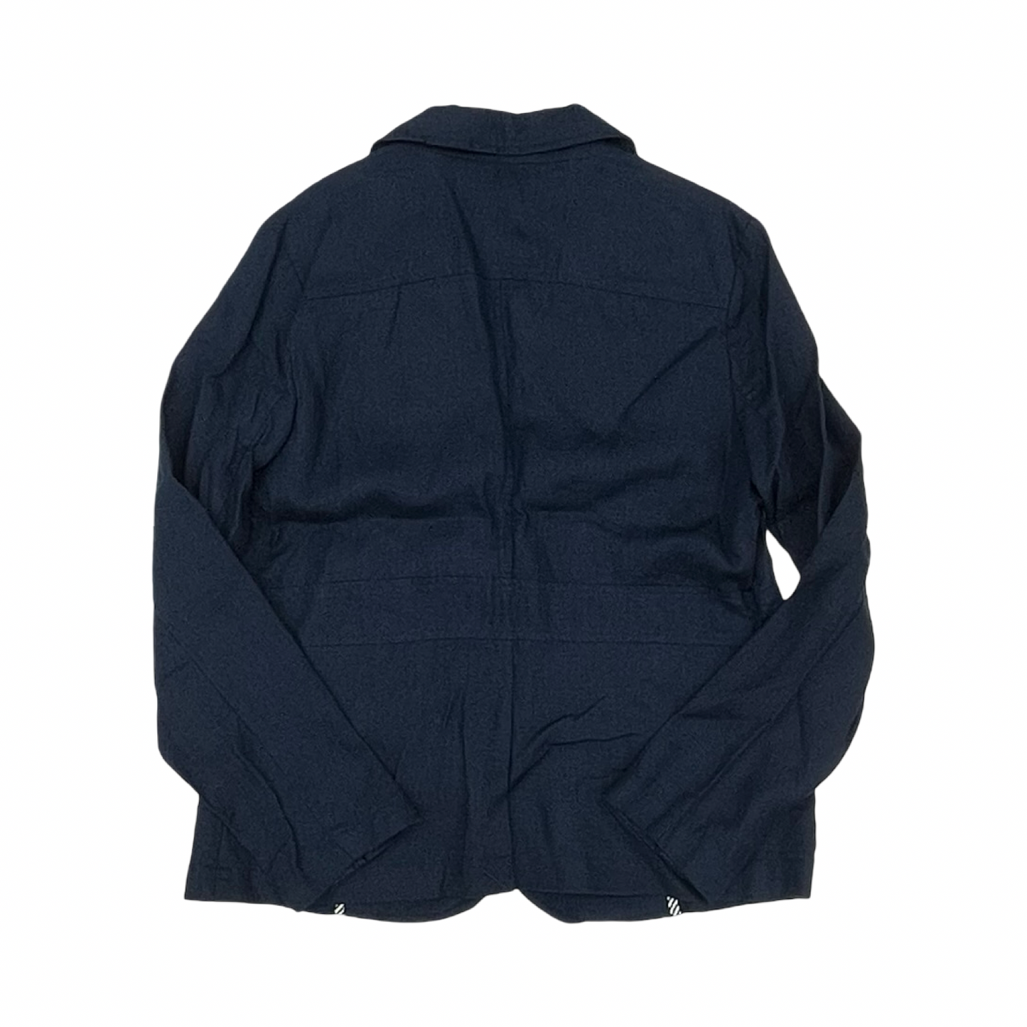 Blazer By Joie In Navy, Size:L