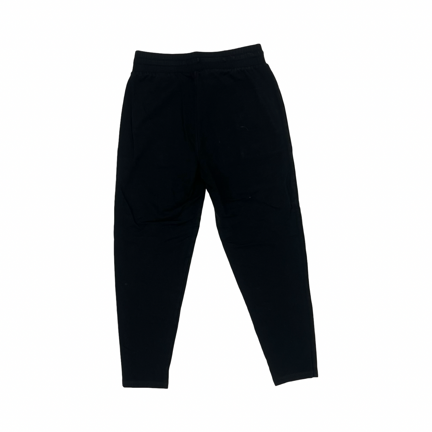 Pants Other By Talbots In Black, Size:S