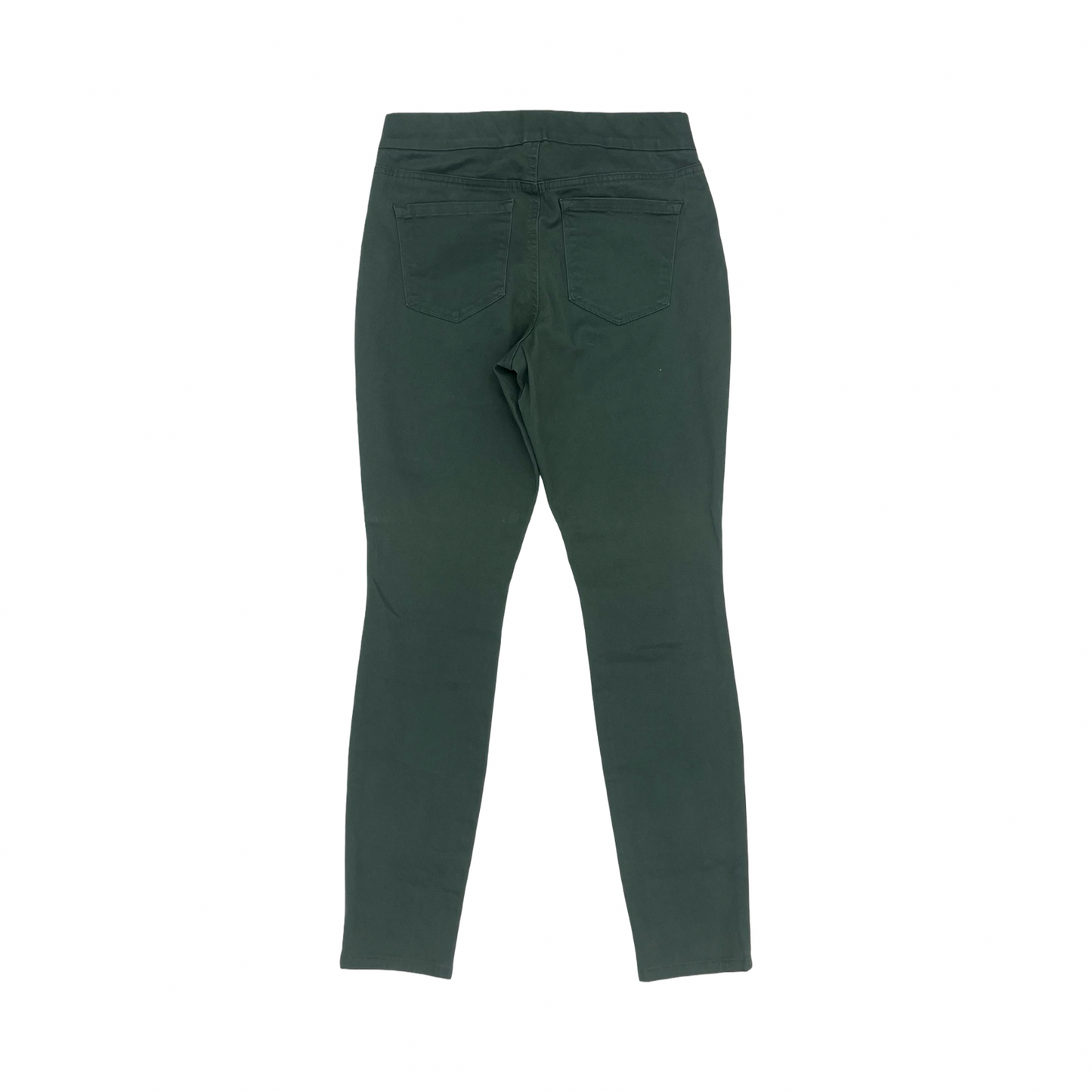 Pants Chinos & Khakis By Nine West Apparel In Green, Size:6