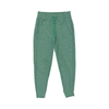 Athletic Pants By Flx In Green, Size:Xs