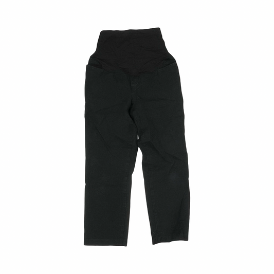 Mat Pant By Old Navy In Black, Size:6