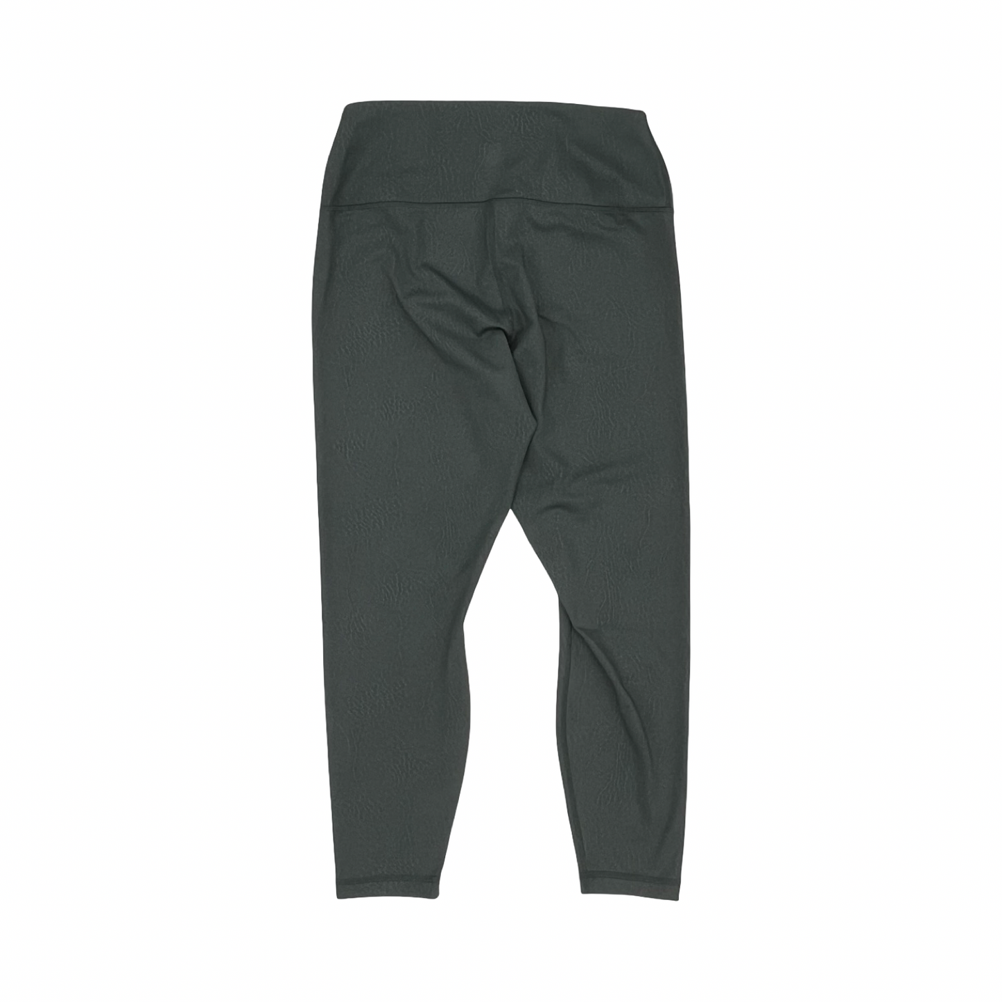 Pants Chinos & Khakis By Calia In Black, Size:8