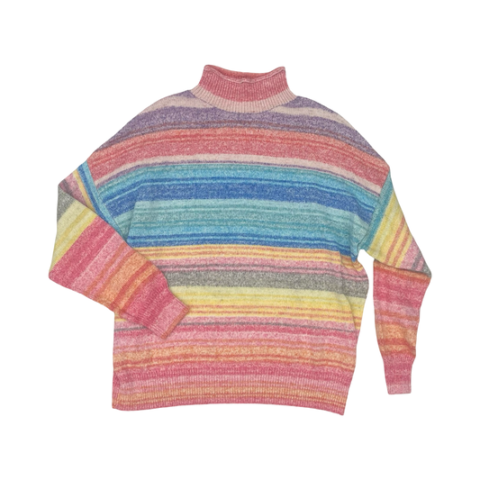 Sweater By Gap In Multi, Size:Xxl